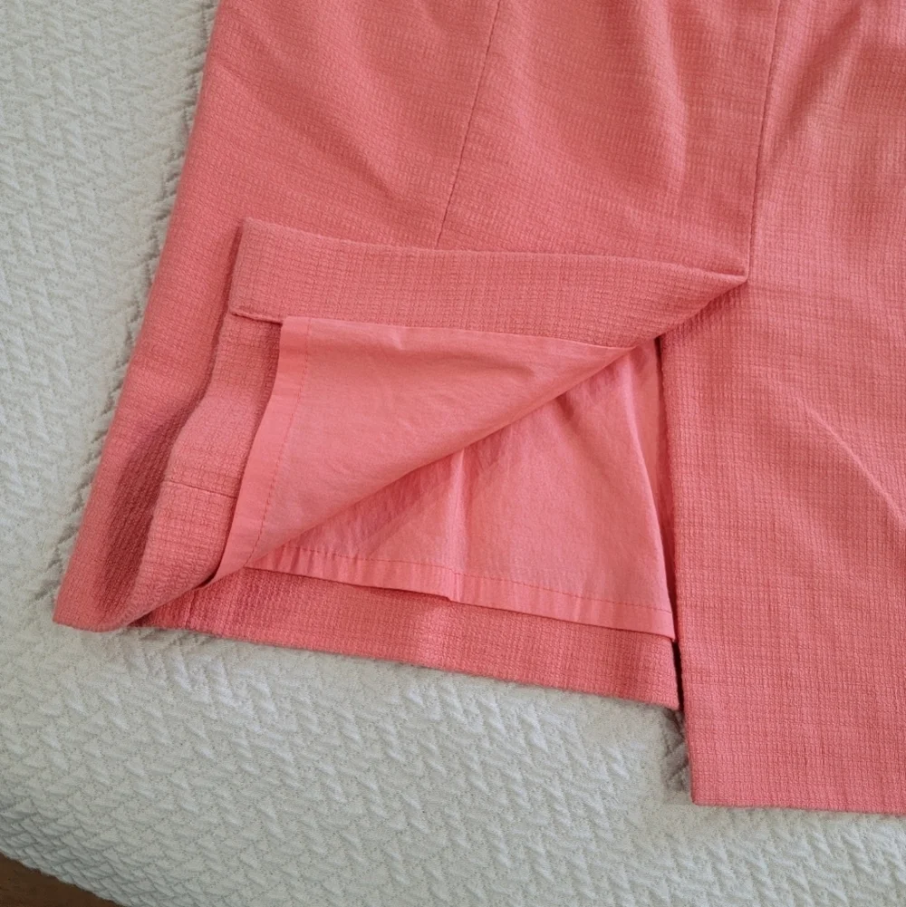 J. Crew add pop